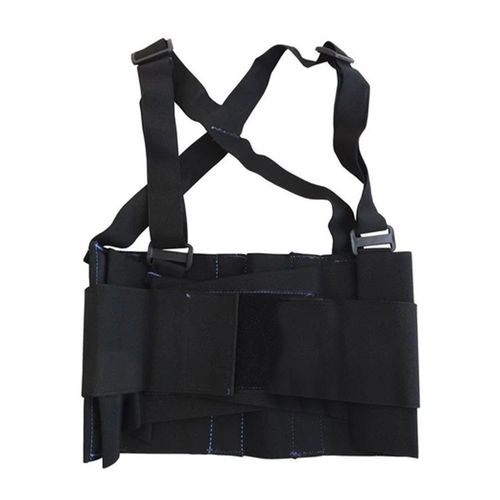 Cinto Ergonômico de Segurança Tam M Ref CLLIGHT DLR