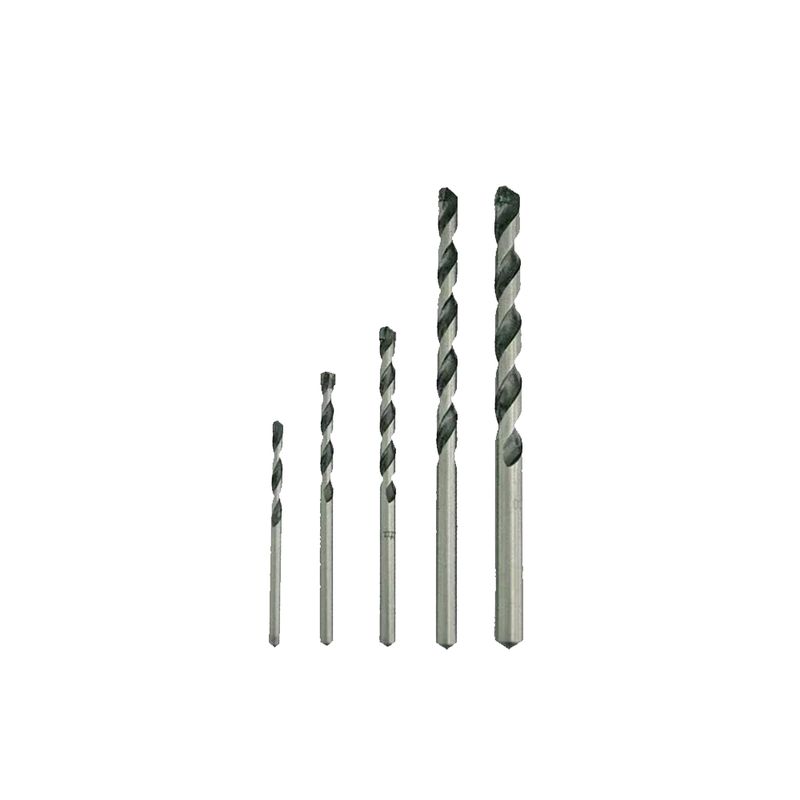 Kit-De-Brocas-com-5-Pecas-D36712-Makita