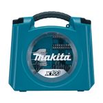 Kit-de-Bits-e-Brocas-com-100-Pecas-D42036-5-MAKITA-