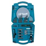 Kit-de-Bits-e-Brocas-com-100-Pecas-D42036-5-MAKITA-