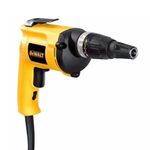 Parafusadeira-Dry-Wall-540w-220v-Ref-Dw255-b2-Dewalt