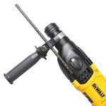 Martelete-Perfurador-Rompedor-SDS-Plus-800W-Ref-D25133K-B2-220v-Dewalt