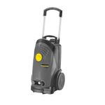 Lavadora-Alta-Pressao-Monofasica-220V-HD-6-15-Compacta-KARCHER