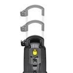 Lavadora-Alta-Pressao-Monofasica-220V-HD-6-15-Compacta-KARCHER