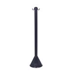 Pedestal-Plastico-Preto-Ref-58604-KTELI