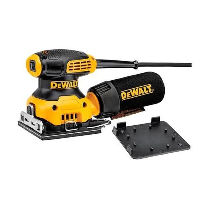 Lixadeira-orbital-1-4--de-folha-DWE6411--B2-220v-Dewalt-