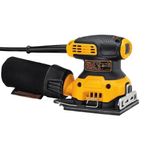 Lixadeira-orbital-1-4--de-folha-DWE6411--B2-220v-Dewalt-