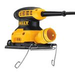 Lixadeira-orbital-1-4--de-folha-DWE6411--B2-220v-Dewalt-