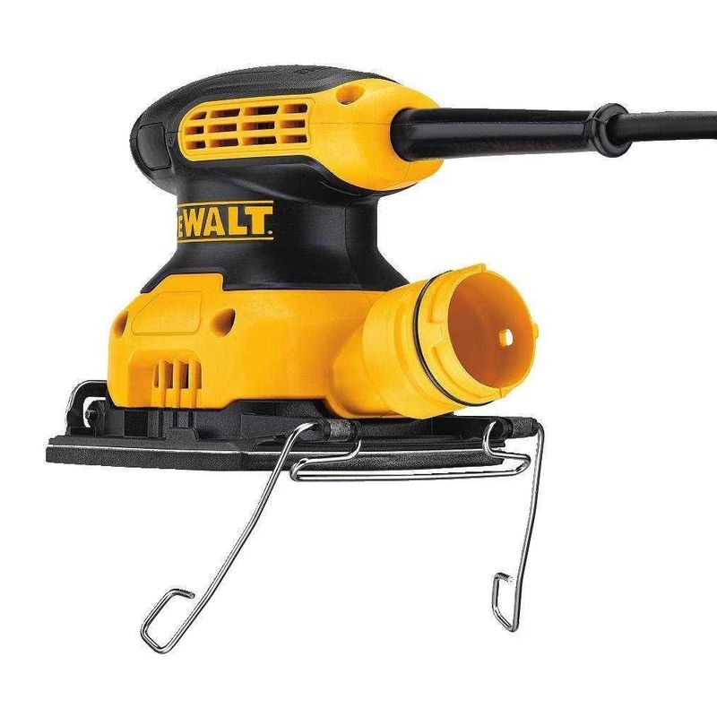 Lixadeira-orbital-1-4--de-folha-DWE6411--B2-220v-Dewalt-