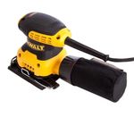Lixadeira-orbital-1-4--de-folha-DWE6411--B2-220v-Dewalt-