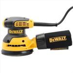 Lixadeira-Roto-Orbital-280W-com-Coletor-220v-Ref-DWE6421-B2-DEWALT