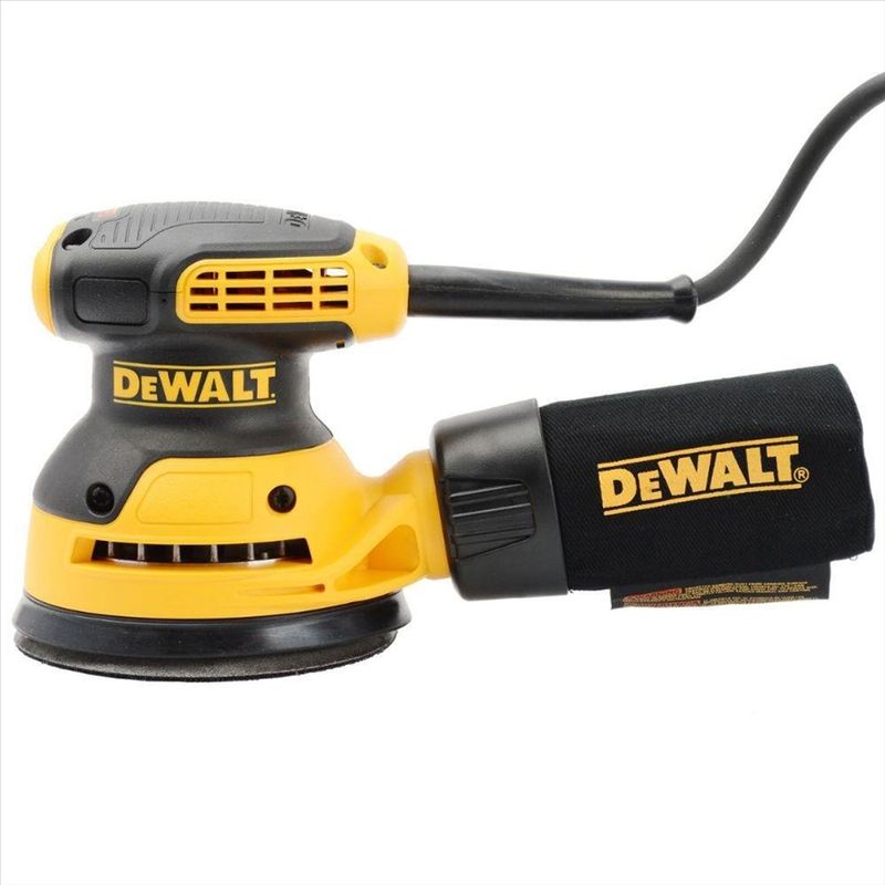 Lixadeira-Roto-Orbital-280W-com-Coletor-220v-Ref-DWE6421-B2-DEWALT