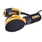 Lixadeira-Roto-Orbital-280W-com-Coletor-220v-Ref-DWE6421-B2-DEWALT