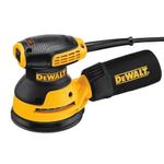 Lixadeira-Roto-Orbital-280W-com-Coletor-220v-Ref-DWE6421-B2-DEWALT