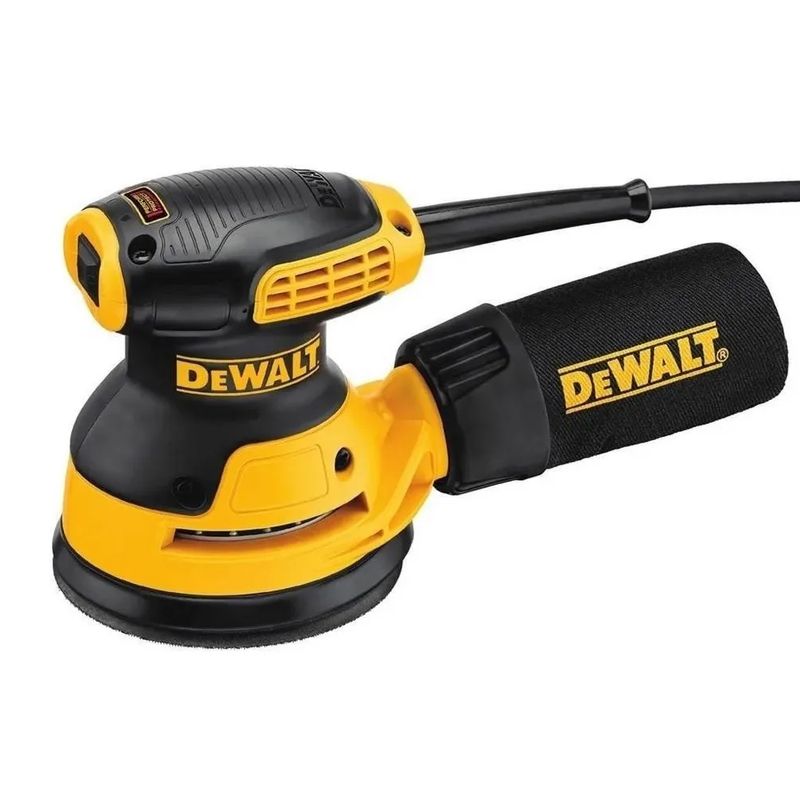 Lixadeira-Roto-Orbital-280W-com-Coletor-220v-Ref-DWE6421-B2-DEWALT