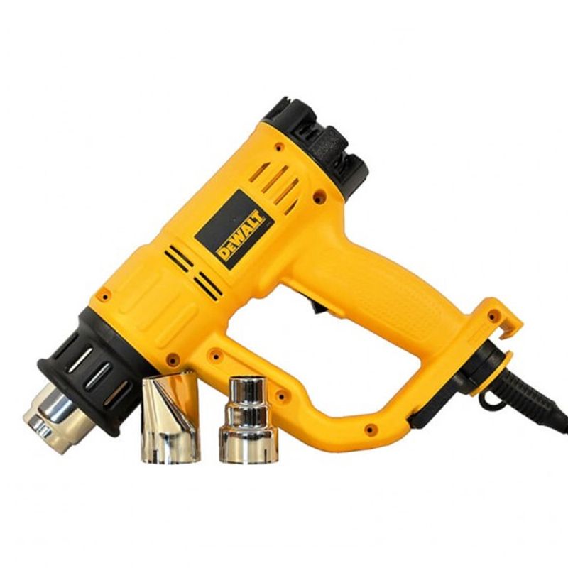 Soprador-Termico-2000w-220v-Ref-D26411-B2-Dewalt