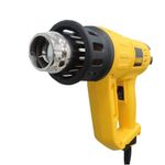 Soprador-Termico-2000w-220v-Ref-D26411-B2-Dewalt