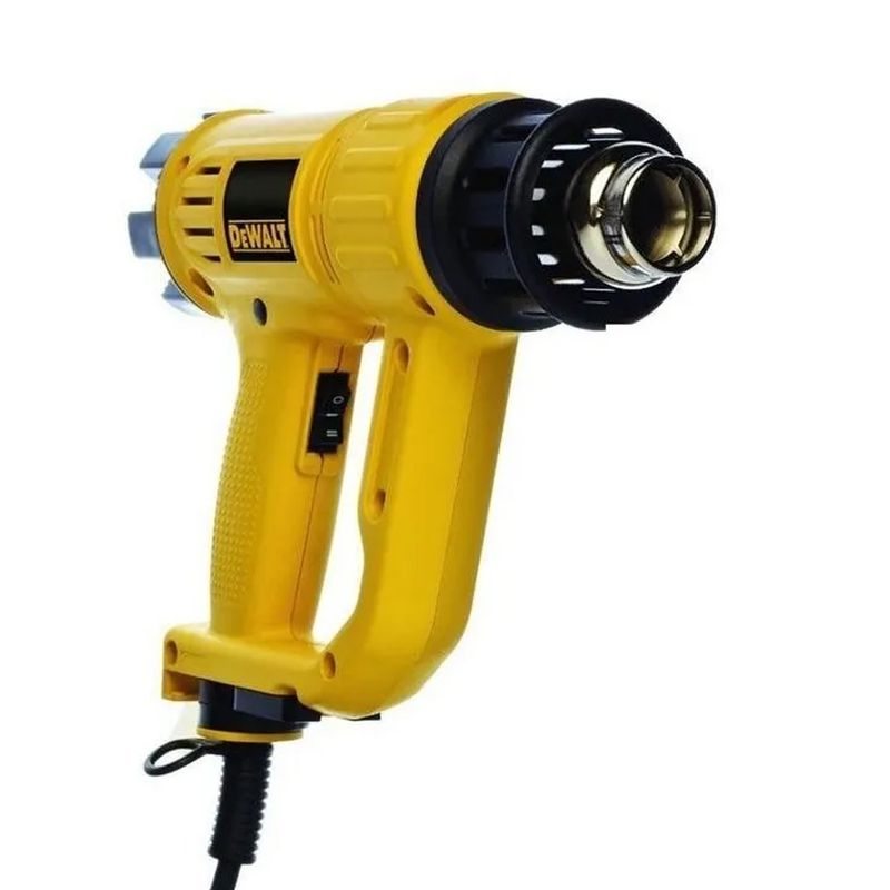 Soprador-Termico-2000w-220v-Ref-D26411-B2-Dewalt