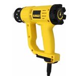 Soprador-Termico-2000w-220v-Ref-D26411-B2-Dewalt