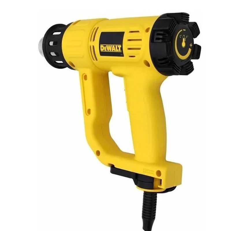 Soprador-Termico-2000w-220v-Ref-D26411-B2-Dewalt