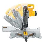 Serra-Meia-Esquadria-12--1600W-220V-Ref-DWS715-B2-DEWALT