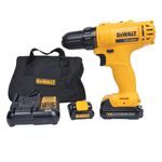 Parafusadeira--Furadeira-3-8--a-Bateria-12v-Litio-Bivolt-Ref-DCD700C2-BR-DEWALT