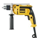 Furadeira-Impacto-1-2--650w-220V-Dwd502-Dewalt