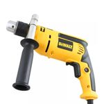 Furadeira-Impacto-1-2--650w-220V-Dwd502-Dewalt