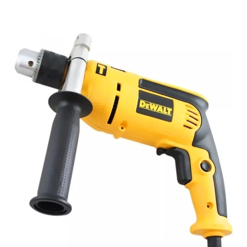 Furadeira-Impacto-1-2--650w-220V-Dwd502-Dewalt