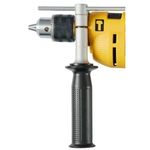 Furadeira-Impacto-1-2--650w-220V-Dwd502-Dewalt-