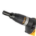 Parafusadeira-Dry-Wall-540w-220v-Ref-Dw255-b2-Dewalt