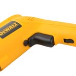 Parafusadeira-Dry-Wall-540w-220v-Ref-Dw255-b2-Dewalt