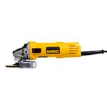 Esmerilhadeira-Angular-4.1-2--800W-220V-12000RPM-Ref-DWE4020B2-DEWALT