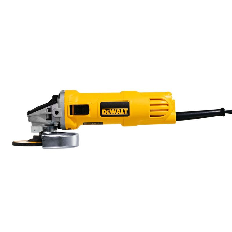 Esmerilhadeira-Angular-4.1-2--800W-220V-12000RPM-Ref-DWE4020B2-DEWALT