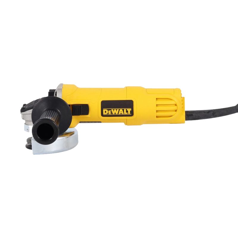 Esmerilhadeira-Angular-4.1-2--800W-220V-12000RPM-Ref-DWE4020B2-DEWALT