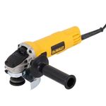 Esmerilhadeira-Angular-4.1-2--800W-220V-12000RPM-Ref-DWE4020B2-DEWALT