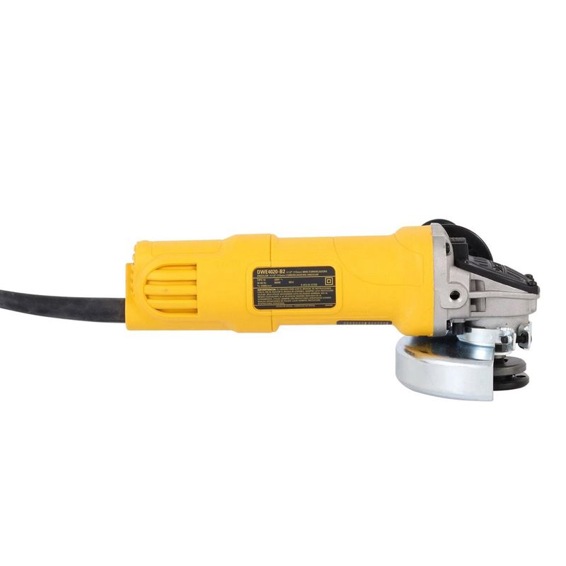 Esmerilhadeira-Angular-4.1-2--800W-220V-12000RPM-Ref-DWE4020B2-DEWALT