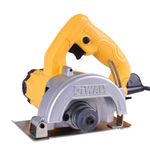 Serra-Marmore-1400W-125mm-220v-Ref-DW862B2-DEWALT