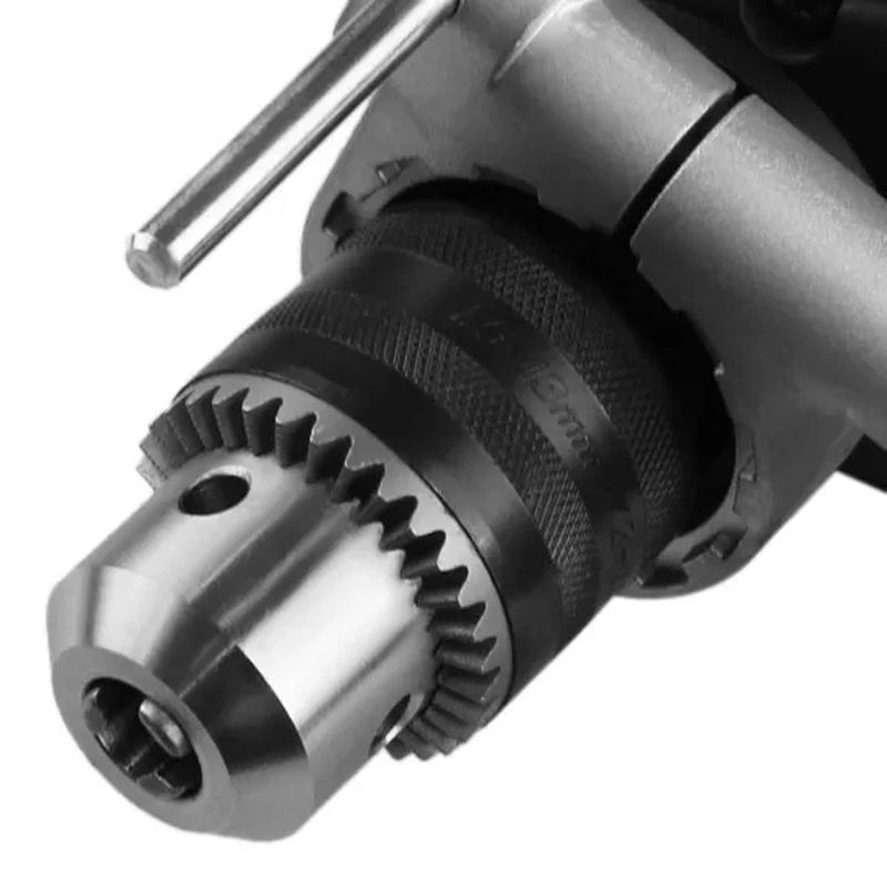 Furadeira-de-Impacto-1-2-700W-220v-Ref-DW508S-B2-DEWALT
