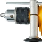 Furadeira-de-Impacto-1-2-700W-220v-Ref-DW508S-B2-DEWALT
