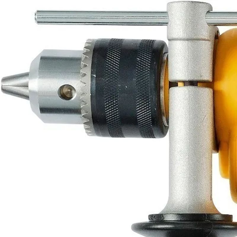 Furadeira-de-Impacto-1-2-700W-220v-Ref-DW508S-B2-DEWALT