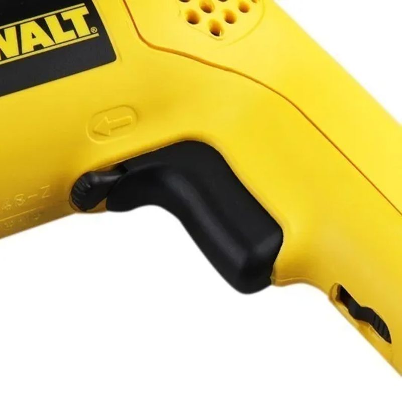 Furadeira-de-Impacto-1-2-700W-220v-Ref-DW508S-B2-DEWALT