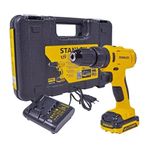 Parafusadeira--Furadeira-de-Impacto-3-8--12v-Litio-Bivolt-Ref-SCH121S2KBR-STANLEY