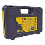 Parafusadeira--Furadeira-de-Impacto-3-8--12v-Litio-Bivolt-Ref-SCH121S2KBR-STANLEY