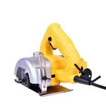 Serra-Marmore-4.1-2--200W-SPT115-B2-220V-Stanley