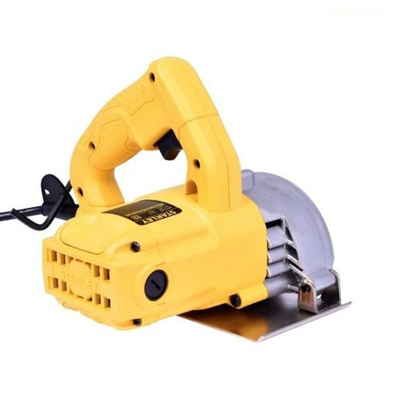 Serra-Marmore-4.1-2--200W-SPT115-B2-220V-Stanley