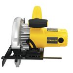 Serra-Circular-7.1-4--1600W-220v-Ref-SC16B2-STANLEY