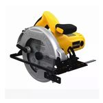 Serra-Circular-7.1-4--1600W-220v-Ref-SC16B2-STANLEY