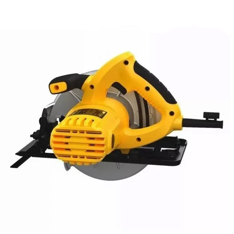 Serra-Circular-7.1-4--1600W-220v-Ref-SC16B2-STANLEY