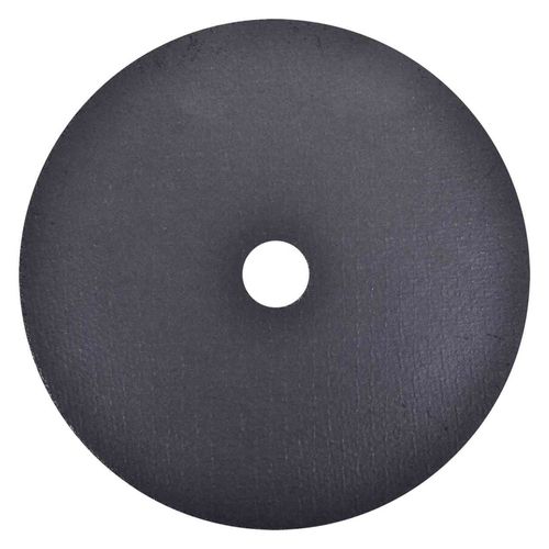 Disco de Corte 115x 1,0x 22,22mm Ref STA8061 STANLEY